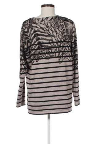 Damenpullover Betty Barclay, Größe XXL, Farbe Mehrfarbig, Preis € 41,99