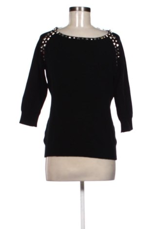 Pulover de femei Biba, Mărime M, Culoare Negru, Preț 91,99 Lei