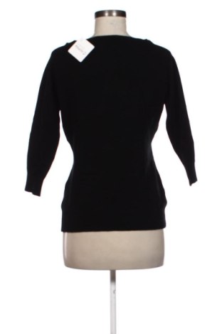 Pulover de femei Biba, Mărime M, Culoare Negru, Preț 91,99 Lei