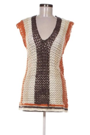 Damenpullover Bibi, Größe M, Farbe Mehrfarbig, Preis 15,00 €