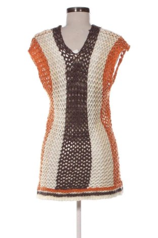Damenpullover Bibi, Größe M, Farbe Mehrfarbig, Preis 15,00 €