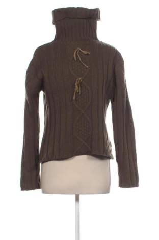 Damenpullover Blind Date, Größe L, Farbe Grün, Preis € 14,77