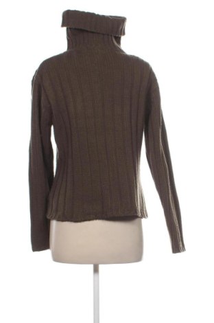 Damenpullover Blind Date, Größe L, Farbe Grün, Preis € 14,77