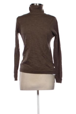 Pulover de femei Blue Motion, Mărime M, Culoare Maro, Preț 91,99 Lei