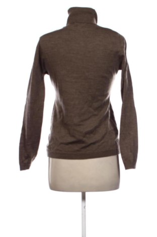Pulover de femei Blue Motion, Mărime M, Culoare Maro, Preț 91,99 Lei