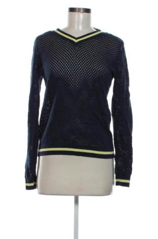 Dámsky pulóver Blue Motion, Veľkosť M, Farba Modrá, Cena  17,95 €