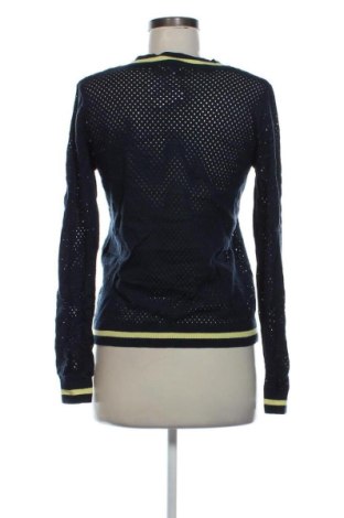 Dámsky pulóver Blue Motion, Veľkosť M, Farba Modrá, Cena  17,95 €