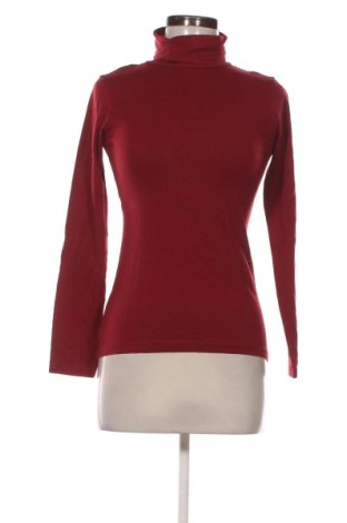 Damenpullover Blue Motion, Größe S, Farbe Rot, Preis 14,77 €, #136417926