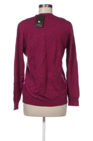 Дамски пуловер Blue Motion, Размер L, Цвят Лилав, Цена 24,03 €