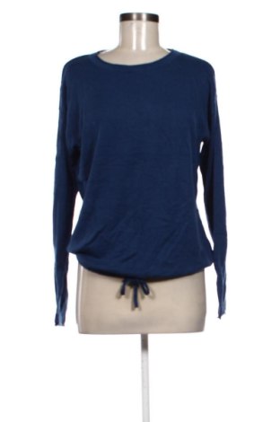 Dámsky pulóver Blue Motion, Veľkosť M, Farba Modrá, Cena  17,95 €