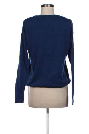 Dámsky pulóver Blue Motion, Veľkosť M, Farba Modrá, Cena  17,95 €