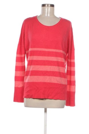 Damski sweter Blue Motion, Rozmiar M, Kolor Kolorowy, Cena 47,66 zł