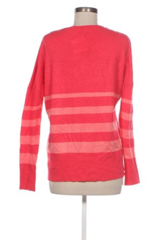 Damski sweter Blue Motion, Rozmiar M, Kolor Kolorowy, Cena 47,66 zł
