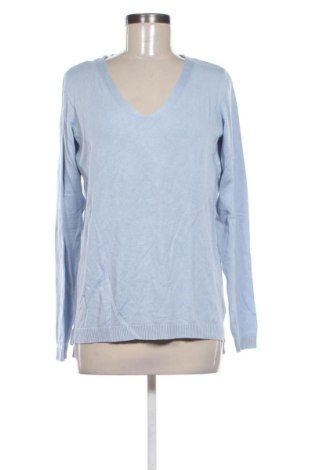 Dámsky pulóver Blue Motion, Veľkosť XL, Farba Modrá, Cena  17,95 €