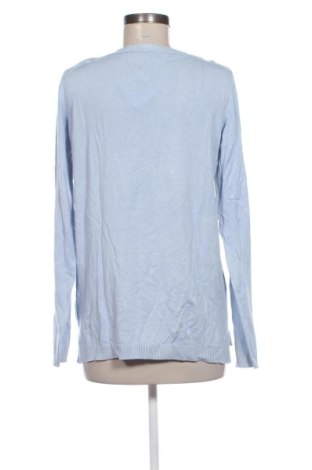 Dámsky pulóver Blue Motion, Veľkosť XL, Farba Modrá, Cena  17,95 €