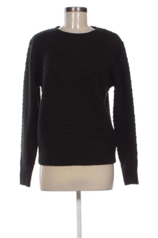 Damenpullover Blue Seven, Größe M, Farbe Schwarz, Preis 20,91 €