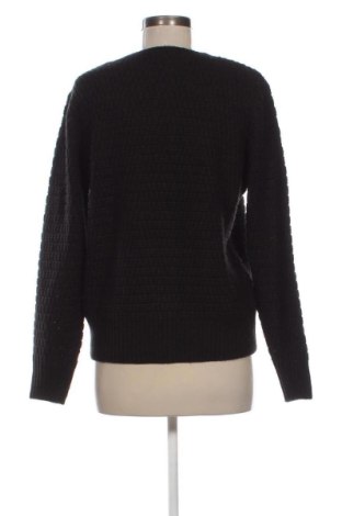 Damenpullover Blue Seven, Größe M, Farbe Schwarz, Preis 20,91 €
