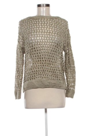 Pulover de femei Body Flirt, Mărime M, Culoare Verde, Preț 91,99 Lei