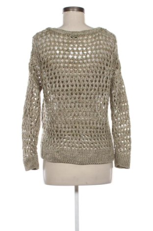 Pulover de femei Body Flirt, Mărime M, Culoare Verde, Preț 91,99 Lei