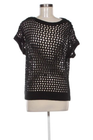 Pulover de femei Body Flirt, Mărime S, Culoare Negru, Preț 28,99 Lei, #136408068