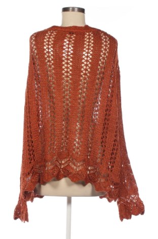 Női pulóver Body Flirt, Méret 3XL, Szín Barna, Ár 6 839 Ft