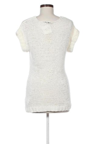 Dámsky pulóver Body Flirt, Veľkosť M, Farba Biela, Cena  17,95 €