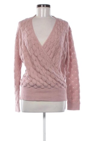 Női pulóver Body Flirt, Méret L, Szín Sokszínű, Ár 6 092 Ft