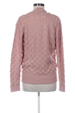 Női pulóver Body Flirt, Méret L, Szín Sokszínű, Ár 6 092 Ft