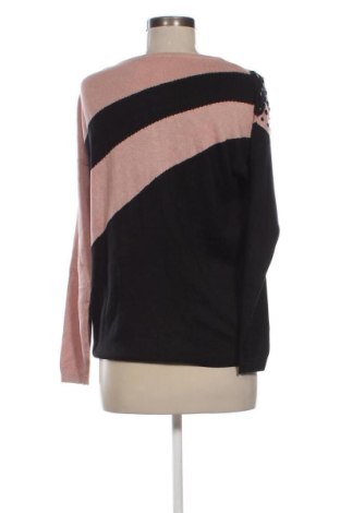 Dámsky pulóver Body Flirt, Veľkosť M, Farba Viacfarebná, Cena  17,95 €