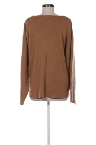 Damenpullover Body Flirt, Größe M, Farbe Braun, Preis € 14,74