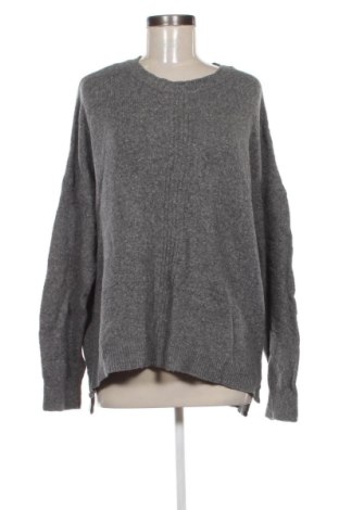 Dámsky pulóver Body Flirt, Veľkosť XXL, Farba Sivá, Cena  15,00 €