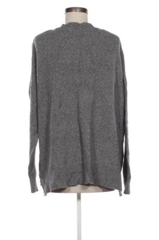 Dámsky pulóver Body Flirt, Veľkosť XXL, Farba Sivá, Cena  15,00 €