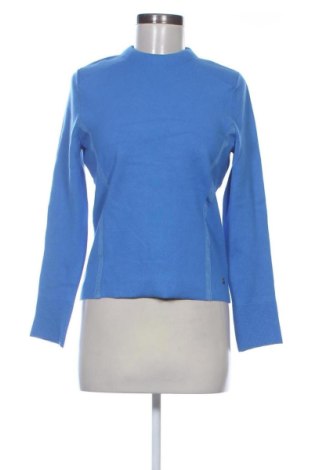 Damski sweter Bogner, Rozmiar M, Kolor Niebieski, Cena 442,99 zł