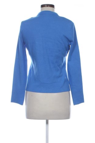 Damski sweter Bogner, Rozmiar M, Kolor Niebieski, Cena 442,99 zł