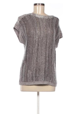 Damenpullover Bonita, Größe L, Farbe Grau, Preis 14,77 €