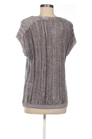 Damenpullover Bonita, Größe L, Farbe Grau, Preis 14,77 €