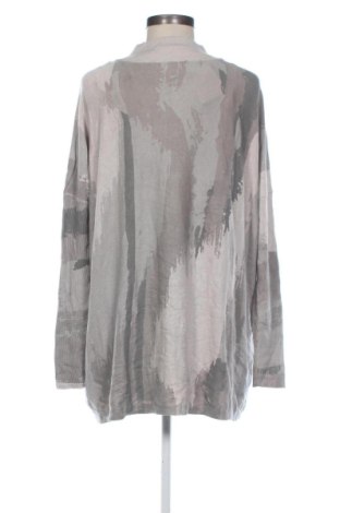 Γυναικείο πουλόβερ Bpc Bonprix Collection, Μέγεθος 4XL, Χρώμα Πολύχρωμο, Τιμή 17,99 €