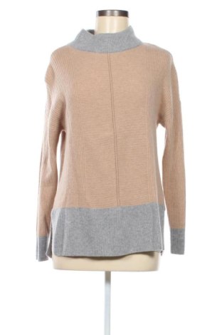 Damenpullover Bpc Bonprix Collection, Größe M, Farbe Mehrfarbig, Preis 14,77 €, #136416770