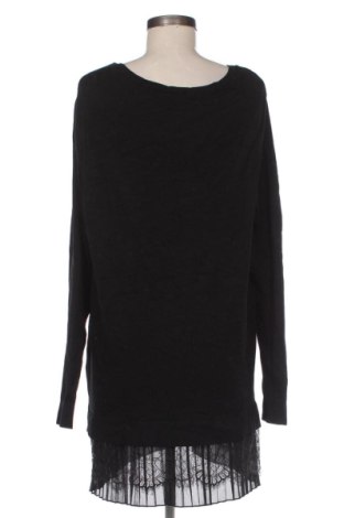 Dámský svetr Bpc Bonprix Collection, Velikost XL, Barva Černá, Cena  439,00 Kč