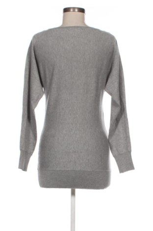 Damenpullover Bpc Bonprix Collection, Größe XS, Farbe Grau, Preis € 15,00