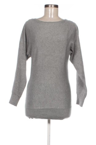 Damenpullover Bpc Bonprix Collection, Größe XS, Farbe Grau, Preis € 15,00
