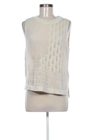 Dámský svetr Bpc Bonprix Collection, Velikost L, Barva Krémová, Cena  439,00 Kč