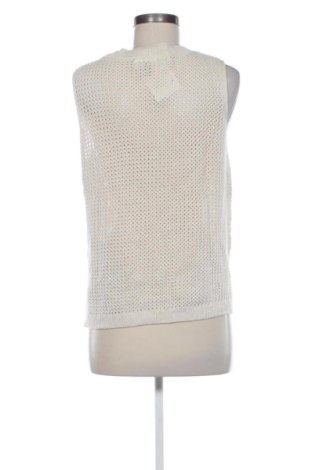 Dámský svetr Bpc Bonprix Collection, Velikost L, Barva Krémová, Cena  439,00 Kč