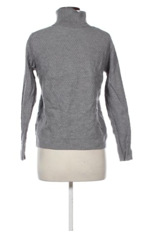 Damenpullover Brax, Größe L, Farbe Grau, Preis 41,99 €