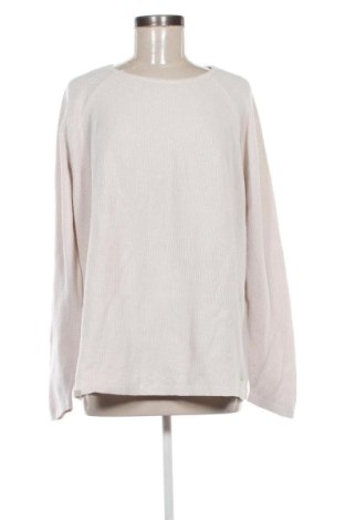 Damenpullover Brax, Größe XL, Farbe Beige, Preis 32,00 €