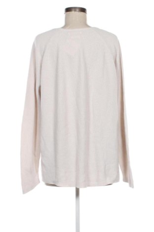 Damenpullover Brax, Größe XL, Farbe Beige, Preis 32,00 €