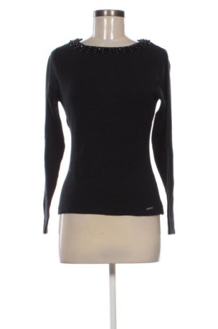 Pulover de femei Byblos, Mărime S, Culoare Negru, Preț 437,91 Lei