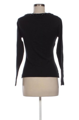 Pulover de femei Byblos, Mărime S, Culoare Negru, Preț 437,91 Lei