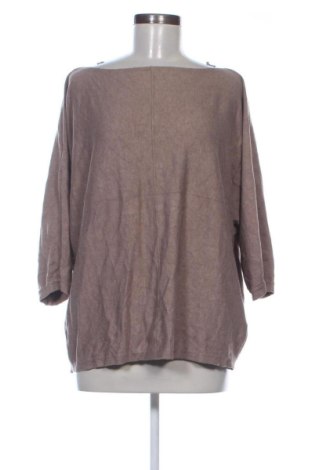 Dámsky pulóver C&A, Veľkosť XXL, Farba Hnedá, Cena  17,95 €