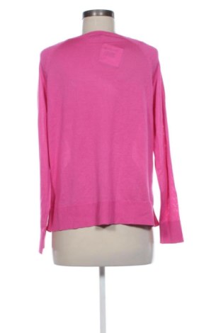 Pulover de femei C&A, Mărime L, Culoare Roz, Preț 91,99 Lei